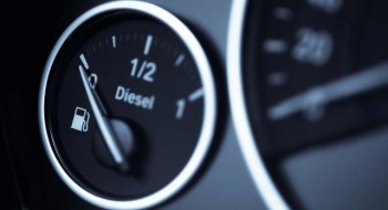 61% người tiêu dùng Anh không thích xe động cơ diesel