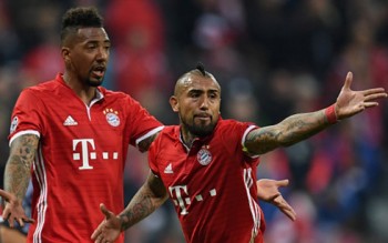 Real - Bayern: Cơ hội nào cho Carlo Ancelotti?