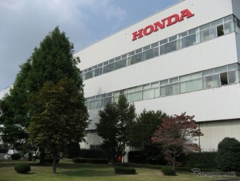 Honda ngừng thua lỗ