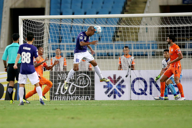 thang dam felda united ha noi fc van bi loai o afc cup