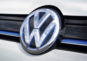 Volkswagen theo đuổi công nghệ ô tô chạy bằng khí nén