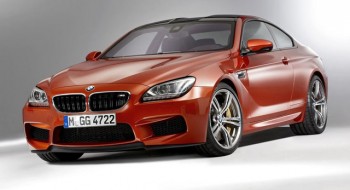 BMW lặng lẽ “khai tử” 6 Series Coupe