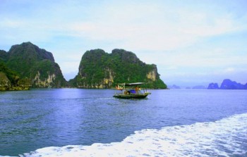 5 điểm du lịch ít người biết nhưng cực hấp dẫn ở Việt Nam