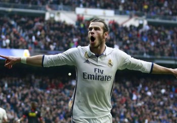 C.Ronaldo cầm đầu nhóm tẩy chay Bale dự chung kết Champions League