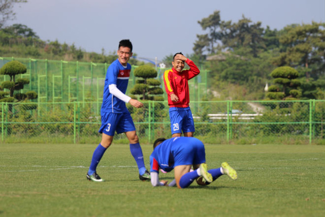 u20 viet nam va noi am anh bao luc san co o world cup