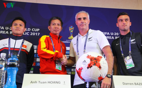 u20 viet nam u20 new zealand quyet thang tran ra quan