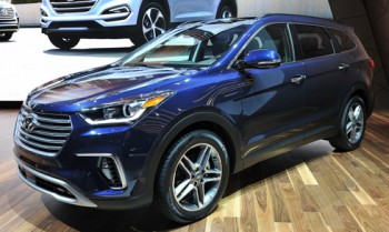 Hyundai và Kia bị điều tra chậm triệu hồi xe tại Mỹ
