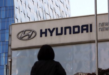 Mỹ điều tra quy trình triệu hồi xe của Hyundai và Kia