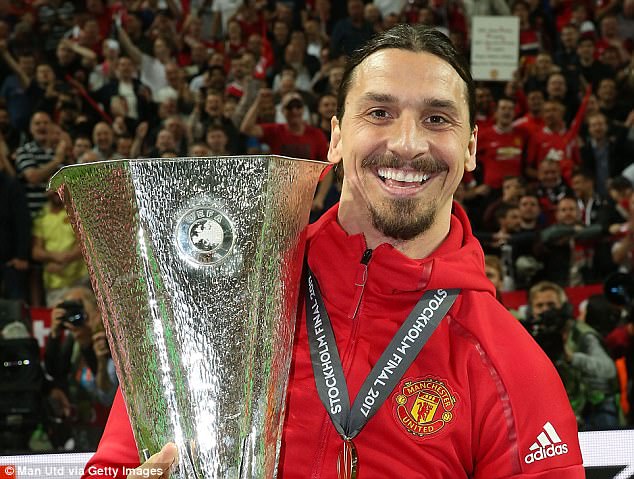 quotsieu coquot raiola tiet lo ve tuong lai cua ibrahimovic