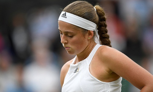 loai ostapenko venus lan thu 10 vao ban ket wimbledon