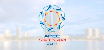 APEC 2017 – Tầm nhìn chiến lược của đối ngoại VN