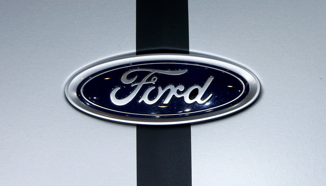 Ford đâm đơn khiếu nại nhằm tránh phải triệu hồi 2,5 triệu xe