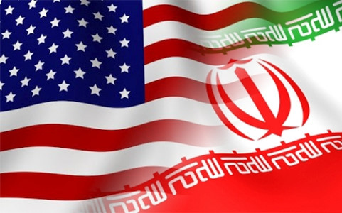 Iran thông qua kế hoạch trả đũa lệnh trừng phạt của Mỹ