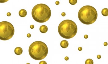 Vàng có thể trở thành vũ khí tiêu diệt tế bào ung thư