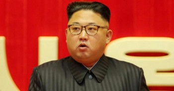 Tiết lộ những chiêu né ám sát của nhà lãnh đạo Triều Tiên Kim Jong-un