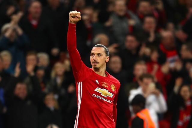 mu bat ngo dien ten ibrahimovic vao danh sach du champions league