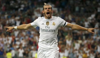 Bale ám chỉ MU thiếu thực lực để giành danh hiệu lớn