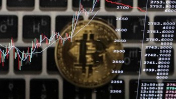 Chuyên gia dự đoán Bitcoin đạt ngưỡng 6.000 USD, nguy cơ 'vỡ trận'