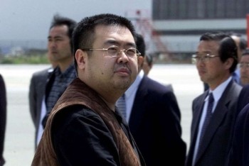 Người nghi là Kim Jong-nam có thể bị đầu độc từ trước