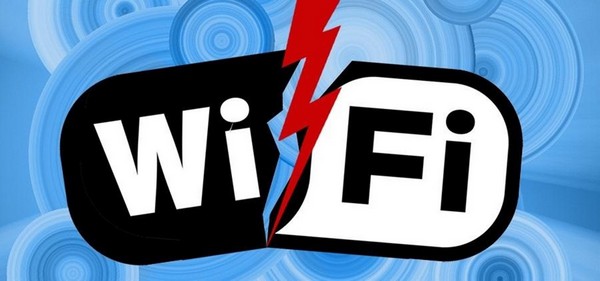Bộ TT&amp;TT cảnh báo lỗ hổng Wifi khiến hàng tỷ thiết bị gặp nguy hiểm