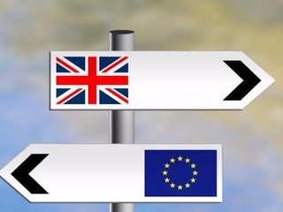 Đức cảnh báo Anh không nên trì hoãn đàm phán Brexit