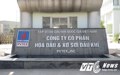 hanh trinh thua lo ngan ty cua tgd pvtex vu dinh duy