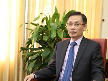 Việt Nam chủ động, tích cực hội nhập pháp lý đa phương
