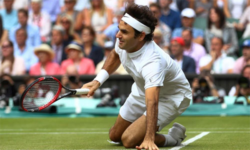 federer lan dau rot khoi top 10 the gioi sau 14 nam