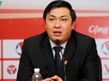 CLB VPF và Đồng Nai xin không tham dự giải hạng Nhất 2017