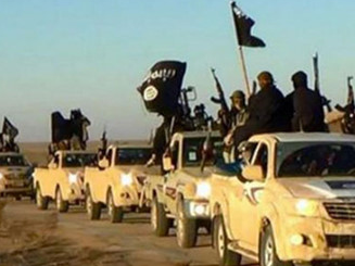 Iraq: Cô lập hoàn toàn IS tại Mosul với bên ngoài