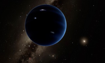 Tàu Kepler phát hiện 20 hành tinh giống Trái Đất có thể chứa sự sống
