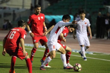 Đội tuyển Afghanistan sở hữu nhiều cầu thủ đang thi đấu tại châu Âu