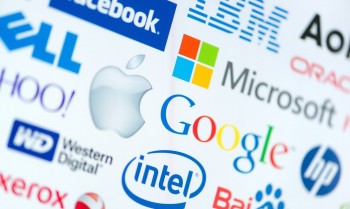 Bộ Tài chính đề nghị Facebook, Google, Apple mở văn phòng tại Việt Nam