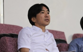 HLV Miura sẽ mang đến diện mạo nào cho đội bóng của Công Vinh?