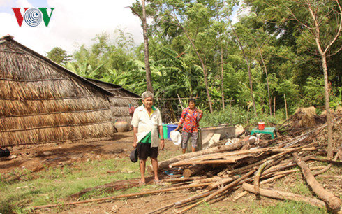 soc trang bo doi giup dan khac phuc hau qua mua dong