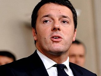 Thủ tướng Italia thừa nhận thất bại trong trưng cầu ý dân
