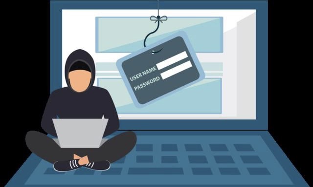 Người phụ nữ bị lừa 450 triệu đồng vì sập bẫy nhiệm vụ online