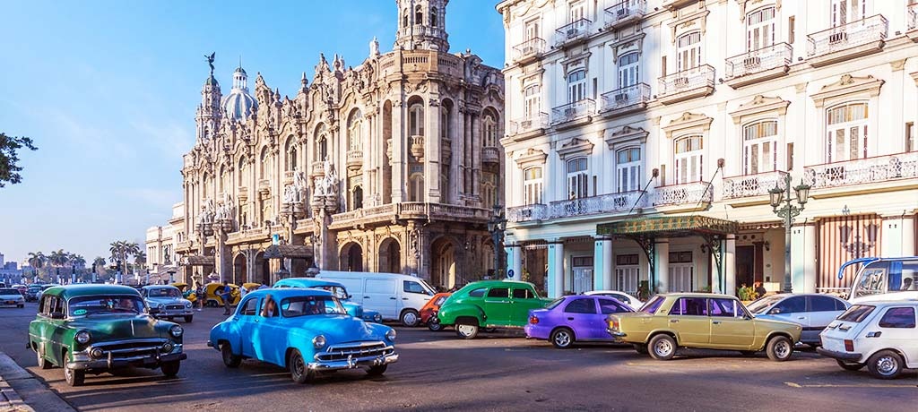 Cuba kỷ niệm 58 năm Cách mạng thành công