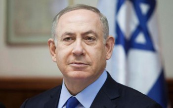 Thủ tướng Israel bị thẩm vấn liên quan đến cáo buộc hối lộ, tham nhũng