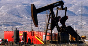 Giá dầu tăng sau khi thỏa thuận của OPEC chính thức có hiệu lực