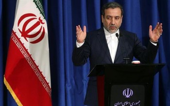 Iran không đàm phán lại thỏa thuận hạt nhân