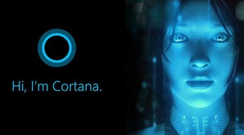 Liệu Cortana có thông minh hơn khi Microsoft thâu tóm công ty trí tuệ nhân tạo