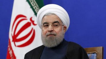 Iran lạc quan nhưng vẫn cứng rắn về tương lai thỏa thuận hạt nhân