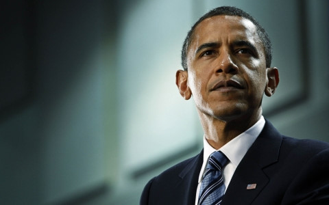 Tổng thống Obama thề sẽ bảo vệ “những giá trị cốt lõi” của nước Mỹ