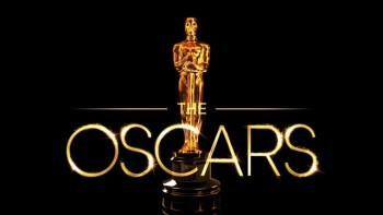 Oscar: Tựa phim càng ngắn càng dễ… đoạt giải