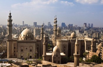 Ai Cập: 6 năm sau chính biến “Mùa xuân Arab”