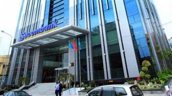 Sacombank muốn bán ra gần 82 triệu cổ phiếu quỹ