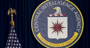 Cựu đặc vụ CIA bị bắt vì tiết lộ thông tin mật cho Trung Quốc