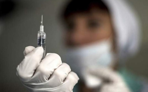 Romania có 20 người tử vong vì virus cúm