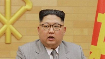 Triều Tiên đặt niềm tin vào Tổng thống Mỹ trong cuộc gặp thượng đỉnh lần 2